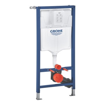 GROHE 38848000 - Modul za WC RAPID SL 1,13 m