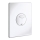 GROHE 38862SH0 - Upravljačka tipka SKATE 156 × 197 mm bijela
