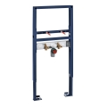 GROHE 39052000 - Modul za umivaonik RAPID SL 1,13 m