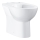GROHE 39349000 - Slobodnostojeći umivaonik BAU CERAMIC 356 × 600 × 400 mm keramika/bijela