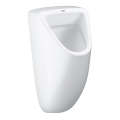 GROHE 39438000 - Pisuar BAU CERAMIC 337 × 355 × 552 mm keramika/bijela