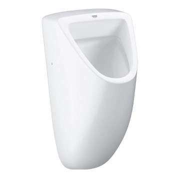 GROHE 39438000 - Pisuar BAU CERAMIC 337 × 355 × 552 mm keramika/bijela