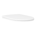 GROHE 39577001 - WC sjedalo ESSENCE, DuroWhite