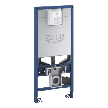 GROHE 39596000 - Modul za WC RAPID SLX 1130 mm bijela