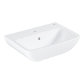 GROHE 39949000 - Umivaonik START EDGE 550 × 400 mm keramika/bijela