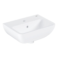 GROHE 39953000 - Umivaonik START EDGE 450 × 350 mm keramika/bijela