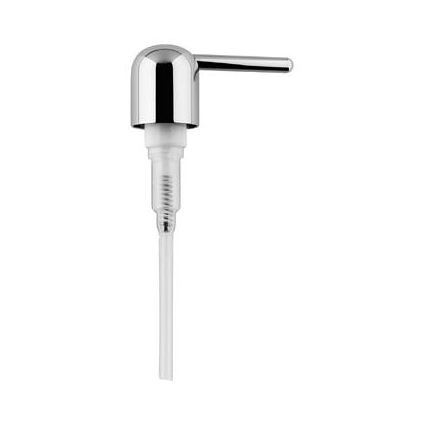 GROHE 40212000 - Zamjenska pumpica ATRIO u sjajnom kromu