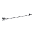 GROHE 40366001 - Držač za ručnike ESSENTIALS 654 mm polirani krom