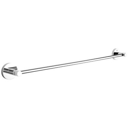 GROHE 40366001 - Držač za ručnike ESSENTIALS 654 mm polirani krom