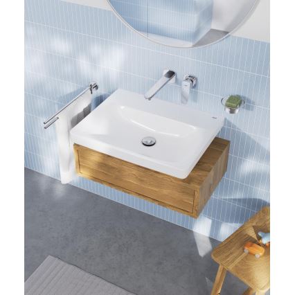 GROHE 40371001 - Držač za ručnike ESSENTIALS 439 mm polirani krom