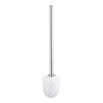 GROHE 40392000 - Zamjenska četka ESSENTIALS, sjajni krom