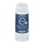 GROHE 40404001 - filtr GROHE BLUE, veličina S, bijeli