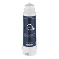 GROHE 40412001 - Filter GROHE BLUE 429 mm bijeli