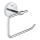 GROHE 40457001 - Držač toaletnog papira BAUCOSMOPOLITAN sjajni krom