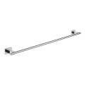 GROHE 40509001 - Držač za ručnike ESSENTIALS CUBE 600 mm sjajni krom