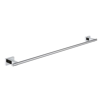 GROHE 40509001 - Držač za ručnike ESSENTIALS CUBE 600 mm sjajni krom