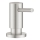 GROHE 40535DC0 - Dozator tekućeg sapuna COSMOPOLITAN 500 ml, od nehrđajućeg čelika