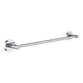 GROHE 40688001 - Držač ručnika ESSENTIALS 504 mm sjajni krom