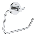 GROHE 40689001 - Držač toaletnog papira ESSENTIALS sjajni krom
