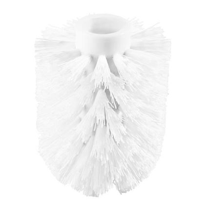 GROHE 40791001 - Zamjenska četka ESSENTIALS bijela
