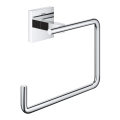 GROHE 40975000 - Držač ručnika START CUBE sjajni krom