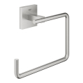GROHE 40975DC0 - Držač ručnika START CUBE nehrđajući čelik