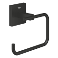GROHE 409782430 - Držač toaletnog papira START CUBE crni