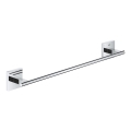 GROHE 40987000 - Držač za ručnike START CUBE 450 mm sjajni krom