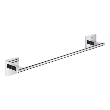 GROHE 40987000 - Držač za ručnike START CUBE 450 mm sjajni krom