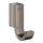 GROHE 41039AL0 -Kuka za kupaonski ogrtač SELECTION 5,2 cm × 1,5 cm × 4,4 cm grafit
