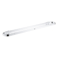 GROHE 41056000 - Držač za ručnike SELECTION 600 mm, sjajni krom