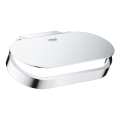 GROHE 41069000 - Držač toaletnog papira SELECTION sjajni krom
