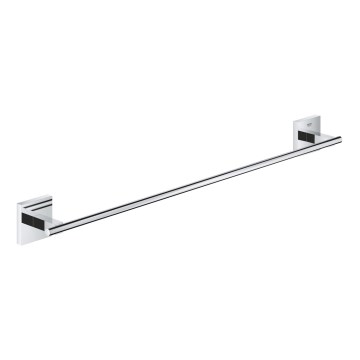 GROHE 41089000 - Držač za ručnike START CUBE 600 mm polirani krom