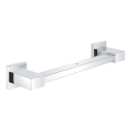 GROHE 41094000 - Držač za kadu 354 mm sjajni krom