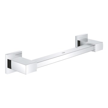 GROHE 41094000 - Držač za kadu 354 mm sjajni krom