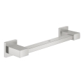 GROHE 41094DC0 - Ručka START CUBE 354 mm, crna