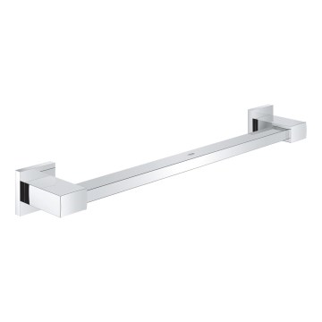 GROHE 41095000 - Rukohvat za kadu START CUBE 504 mm polirani krom