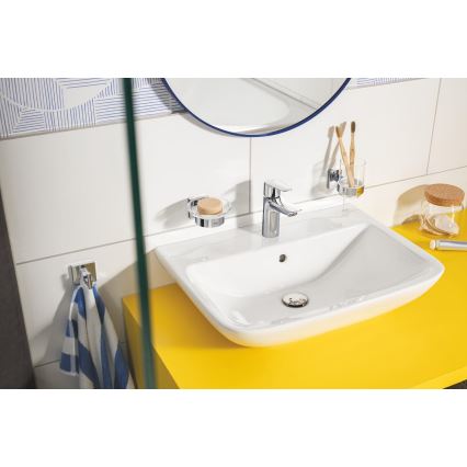 GROHE 41097000 - Čaša s držačem, sjajni krom