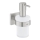 GROHE 41098DC0 - Dozator tekućeg sapuna START CUBE 160 ml nerez