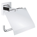 GROHE 41102000 - Držač toaletnog papira START CUBE sjajni krom