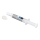 GROHE 41127000 - Ljepilo QUICKGLUE A1, 2,5 ml, bijelo