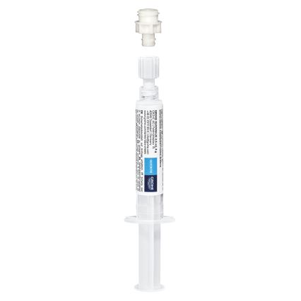 GROHE 41127000 - Ljepilo QUICKGLUE A1, 2,5 ml, bijelo