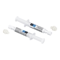 GROHE 41128000 - Ljepilo QUICKGLUE A2 za keramiku/prozirno