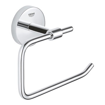 GROHE 41165000 - Držač toaletnog papira START COSMOPOLITAN 153 × 109 mm krom