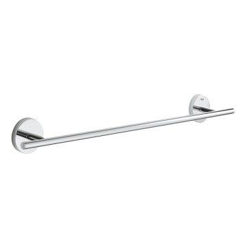 GROHE 41166000 - Držač ručnika 522 mm sjajni krom