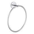 GROHE 41167000 - Držač ručnika START COSMOPOLITAN promjer 200 mm polirani krom