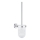 GROHE 41169000 - START komplet za čišćenje WC-a, matni/sjajni krom