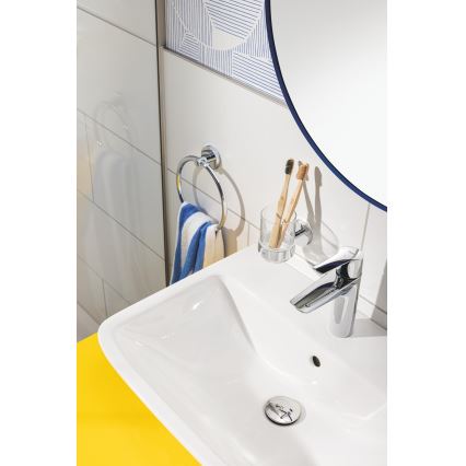 GROHE 41174000 - Držač ručnika START 180 mm, sjajni krom