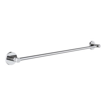 GROHE 41178000 - Držač ručnika START 654 mm sjajni krom