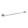 GROHE 41178000 - Držač ručnika START 654 mm sjajni krom